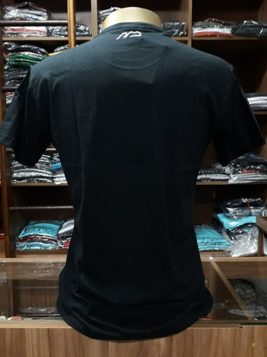 Imagem 3 de 4 de Camiseta Pampulha... Loja Postal De Minas