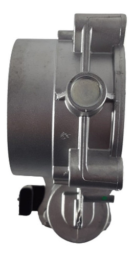 Cuerpo De Aceleracion Ram 2500 2013 2014 2015 2016 Original