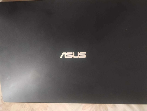 Laptop Asus (Usado)