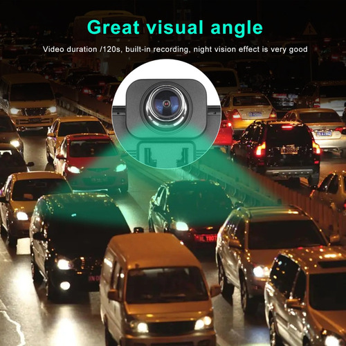 Sistema Inalámbrico Android Auto Bt Apple Airplay Stereo De