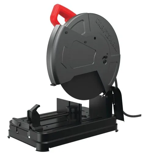 Sierra De Mesa Craftsman 21802 MercadoLibre .ec