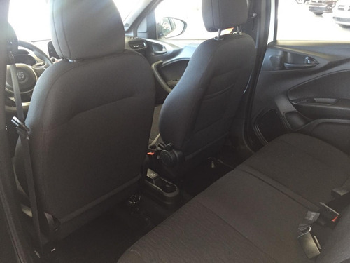 Fiat Cronos Drive 1.3 Gse Pack S-desing My21 Jm
