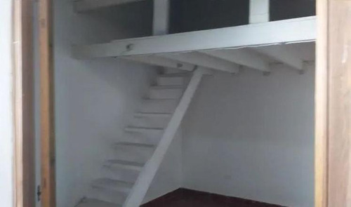Casa Venta 2 Dormitorios 1 Baño 1 Cochera Y Patio 80 Mts 2 Cubiertos - Terreno 102 Mts 2- La Plata