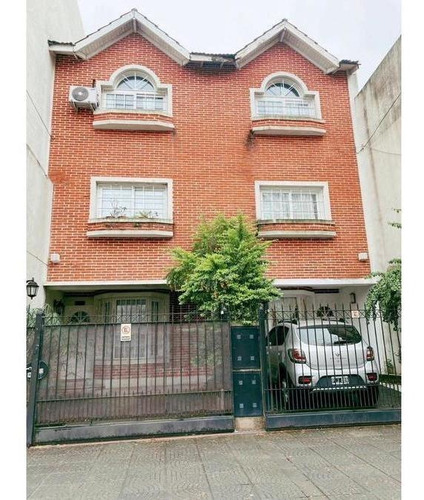Imagen 1 de 27 de Casa - Villa Urquiza