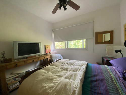 Departamento En Oportunidad En Las Mercedes