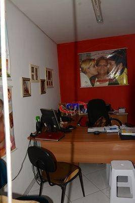 Imagem 11 de 20 de Casa À Venda, Assunção, São Bernardo Do Campo. - Ca0306