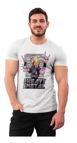 Ropa Rockera Dama MercadoLibre