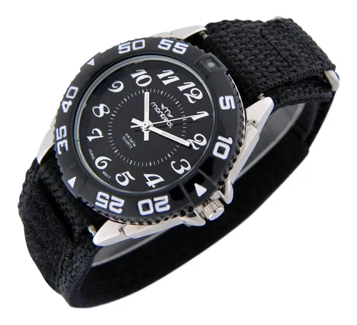 Relojes geneva carrefour hot sale