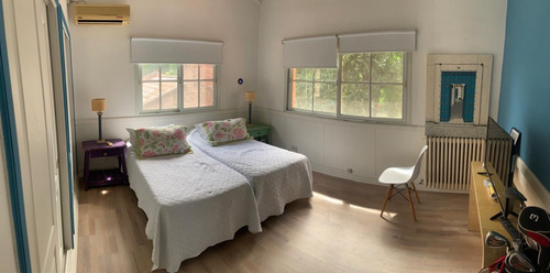 Venta Casa Barrio Cerrado San Ignacio