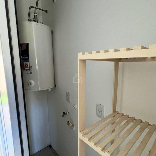 Departamentos En Venta Zona Calvario