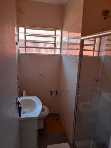 Imagem 29 de 30 de Sobrado À Venda, 220 M² Por R$ 640.000,00 - Jardim Vila Formosa - São Paulo/sp - So6948
