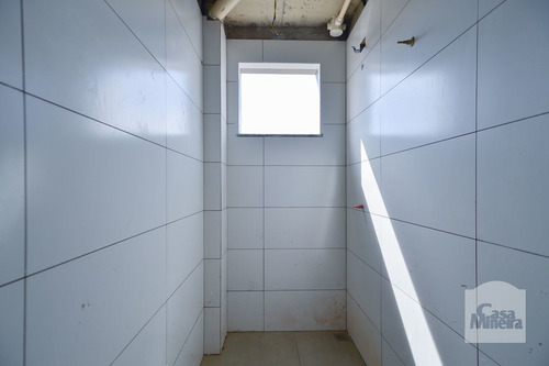 Imagem 13 de 15 de Apartamento À Venda No Letícia - Código 325015 - 325015