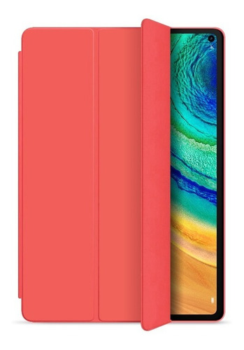 Funda Smart Case Tablet Huawei Mediapad M6 10.8 Pulgadas