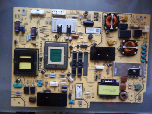 Fuente Sony Kdl-32ex523 (Usado)