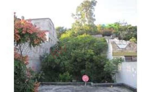 Imagen 4 de 5 de Venta De Terreno Ubicados En Colonia Altamira, Monterrey