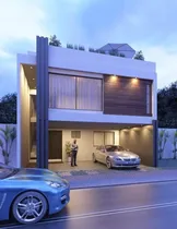 Comprar Proyecto Diseño Arquitectonico Plano Estructurales Servicio 