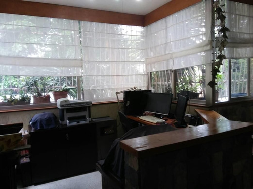 Imagen 5 de 18 de Apartamento En Venta 23-8424 En El Marques