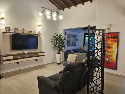 Venta Apartamento 2457 Mts2, Cerritos, Oeste De Pereira.18-2s1