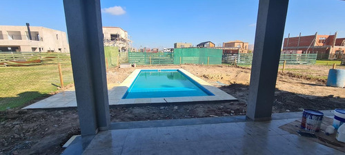 Imagen 4 de 20 de Casa - Araucarias