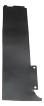 Comprar Faja Puerta Trasero Derecho Tracker Chevrolet Tracker 13\u002F19