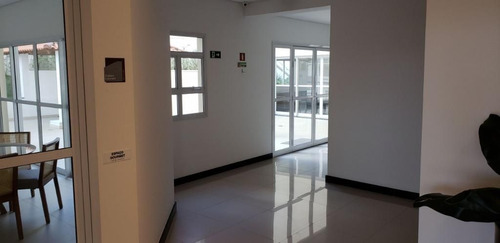 Imagem 24 de 28 de Cobertura Com 3 Dormitórios À Venda, 180 M² - Jardim Do Mar - São Bernardo Do Campo/sp - Co2869