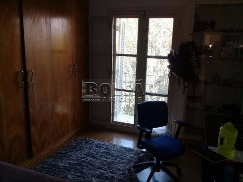 Imagem 13 de 15 de Sobrado - Vila Irmaos Arnoni - Ref: 21722 - V-21722