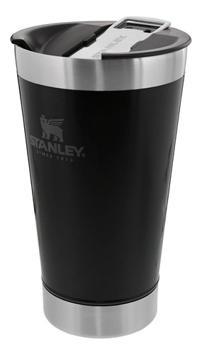 Termo Stanley Vaso Termico Pint Stanley Classic | 473 Ml