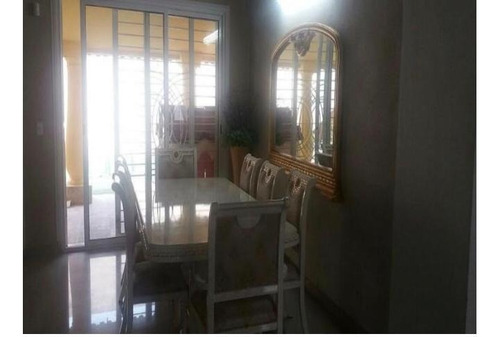 Imagen 8 de 20 de Hermosa Quinta En Venta En Turmero Maracay /// 04243385555