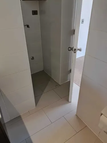 Arriendo Las Delicias Valparaíso (88896)