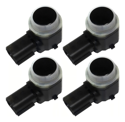 Sensor De Aparcamiento For Ford F-150 Hc3z-15k859-a 15-20