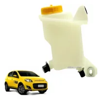 Comprar Deposito Líquido Hidráulico Fiat Palio Siena Punto Original