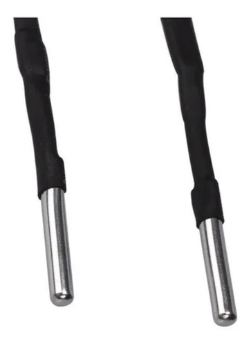 Termistor Sensor Temperatura Impresora 3d 350 Grados Volcano