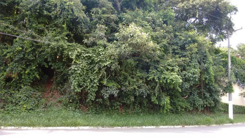 Imagem 11 de 17 de Terreno À Venda, 372 M² Por R$ 130.000,00 - Transurb - Itapevi/sp - Te0397