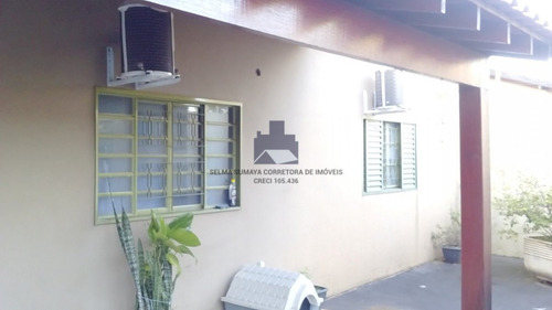 Casa-padrao-para-venda-em-parque-das-aroeiras-sao-jose-do-rio-preto-sp - 2017486