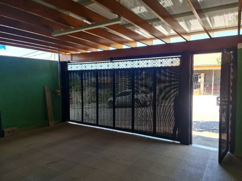 Imagem 6 de 30 de Sobrado Com Fino Acabamento No Jardim Portal Do Sol - Ca04164 - 34582000