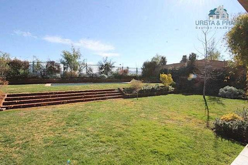 Imagen 2 de 19 de Condominio San Damián Alto / Camino San Francisco De Asís