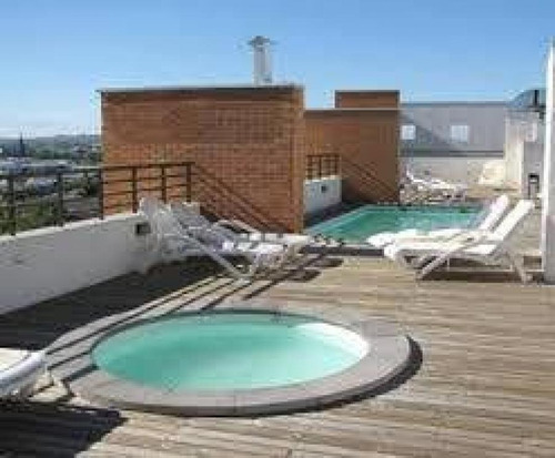 Imagen 4 de 13 de Arriendo Hermoso Departamento En Edificio Marbella, Talca