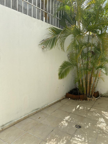 Imagen 25 de 25 de Lomas Residencial, Casa En Renta De 4 Recámaras Y Con Amplio Jardín