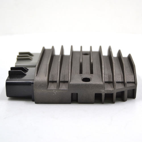 Regulador Para Yamaha Rs Rage Rsg90 2005