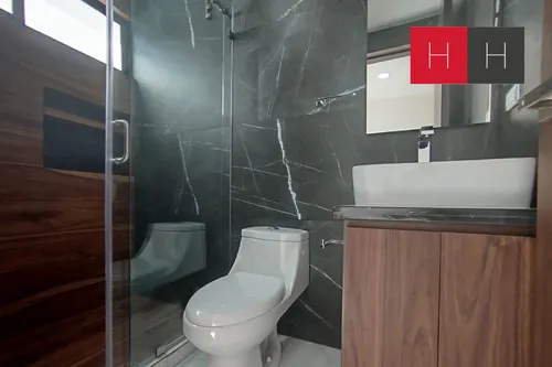 Casa En Venta En Lomas De Angelópolis Ii