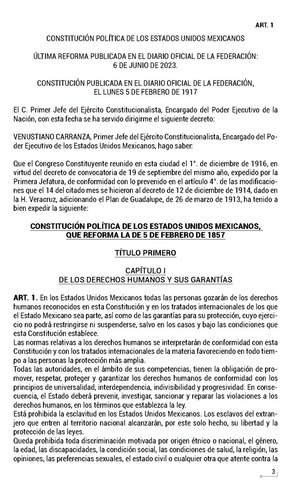 Legislación Penal Del Estado De México 2023. Código Penal, Código Nacional Procedimientos Penales, + 6 Leyes. Con Pormenores Audiencia Control, Guía Práctica Términos, Diagramas Procesales, Invalidez