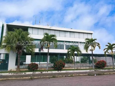Edificio en venta
