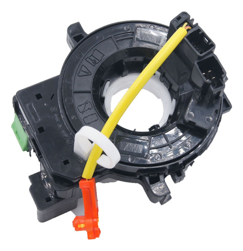 Resorte Reloj Para 2015-2016 Mitsubishi L200 8619a164