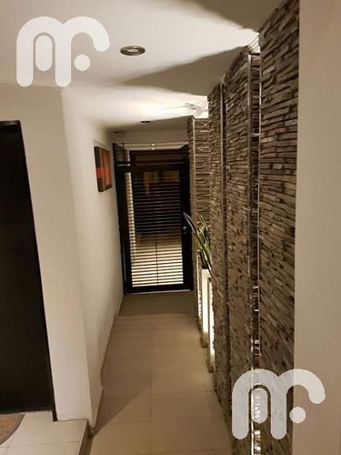 Imagen 18 de 21 de Departamento - La Plata