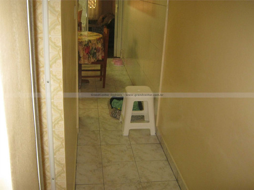 Imagem 13 de 15 de Terrea - Bom Pastor - Santo Andre - Sao Paulo | Ref.: - 10686