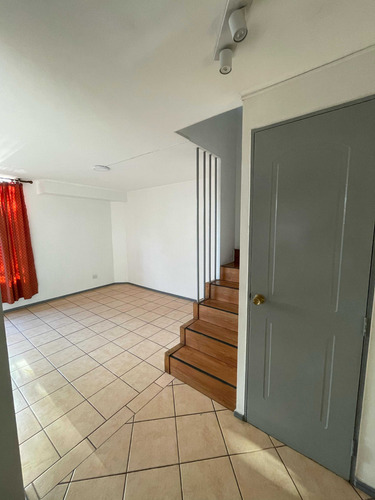 Gran Propiedad Villa El Rosal (90575)