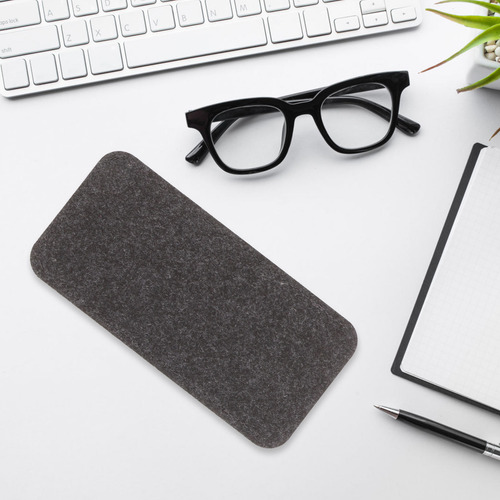 Soporte Para Gafas De Sol, Funda Para Gafas De Sol, Funda De
