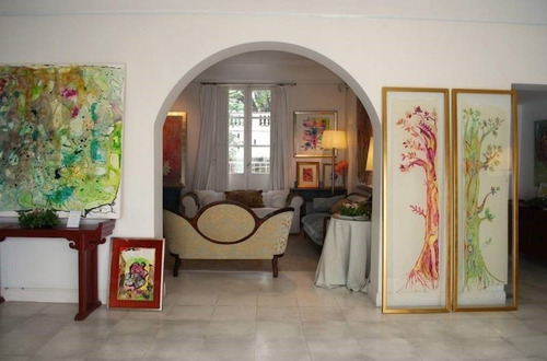 Imagen 12 de 24 de Casa En Venta Ubicado En San Isidro, Zona Norte