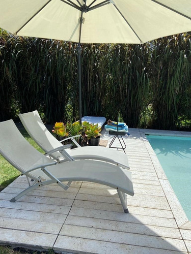 Imagen 23 de 24 de Casa En Venta Ubicado En Barbarita, General Pacheco, Tigre
