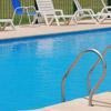 Imagen 7 de 7 de Increíble Lote En Venta En Cardales Village, Cardales